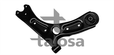 TALOSA 30-16998 Číslo výrobce: IRD: IR-10060-S.