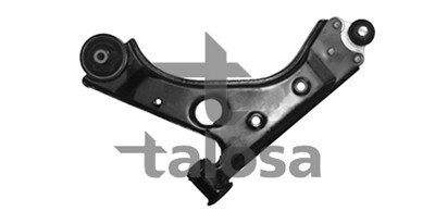 TALOSA 40-00499 Číslo výrobce: IRD: IR-8075. EAN: 8435229544134.