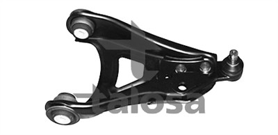 TALOSA 40-00727 Číslo výrobce: IRD: IR-3924.