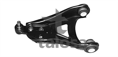 TALOSA 40-00728 Číslo výrobce: IRD: IR-3923.