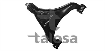 TALOSA 40-00735 Číslo výrobce: IRD: IR-5038. EAN: 8435229540716.