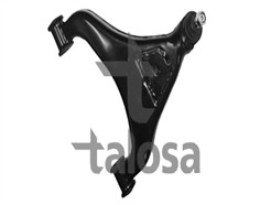 TALOSA 40-00736