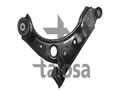 TALOSA 40-00778