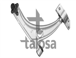TALOSA 40-01088