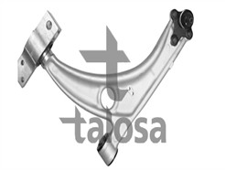TALOSA 40-01089