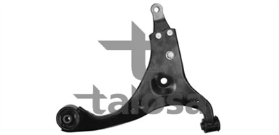 TALOSA 40-01248 Číslo výrobce: IRD: IR-9648. EAN: 8435229547968.