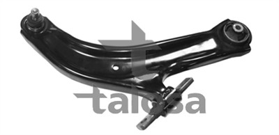 TALOSA 40-01364 Číslo výrobce: IRD: IR-7256. EAN: 8435229548125.