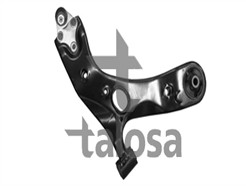 TALOSA 40-01479
