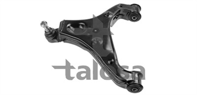 TALOSA 40-01496 Číslo výrobce: IRD: IR-6153. EAN: 8435229548194.