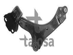 TALOSA 40-01526