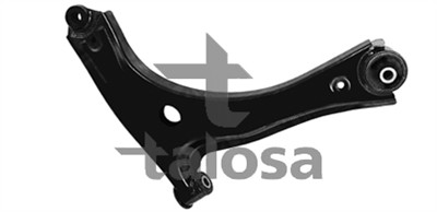 TALOSA 40-01545 Číslo výrobce: IRD: IR-4188.