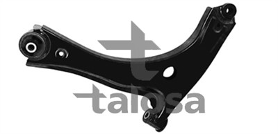 TALOSA 40-01546 Číslo výrobce: IRD: IR-4189.