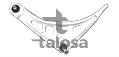 TALOSA 40-02319 Číslo výrobce: IRD: IR-2006. EAN: 8435229503483.