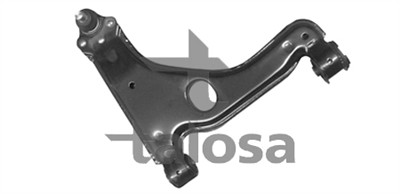 TALOSA 40-02580 Číslo výrobce: IRD: IR-8014. EAN: 8435229503667.