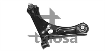 TALOSA 40-03624 Číslo výrobce: IRD: IR-6232.