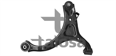 TALOSA 40-04253 Číslo výrobce: IRD: IR-9670. EAN: 8435229586394.