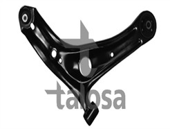 TALOSA 40-04621
