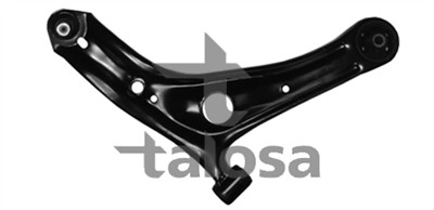 TALOSA 40-04621 Číslo výrobce: IRD: IR-9500. EAN: 8435229505197.