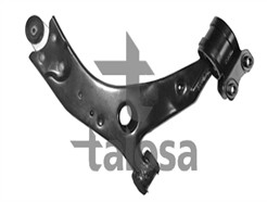 TALOSA 40-04684