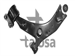 TALOSA 40-04685
