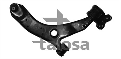 TALOSA 40-04800 Číslo výrobce: IRD: IR-9700. EAN: 8435229533053.