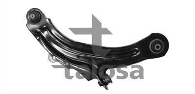 TALOSA 40-06195 Číslo výrobce: IRD: IR-3916. EAN: 8435229505951.