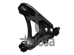 TALOSA 40-06305