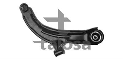 TALOSA 40-06374 Číslo výrobce: IRD: IR-3918. EAN: 8435229533749.