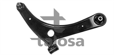 TALOSA 40-07131 Číslo výrobce: IRD: IR-1972. EAN: 8435229553457.
