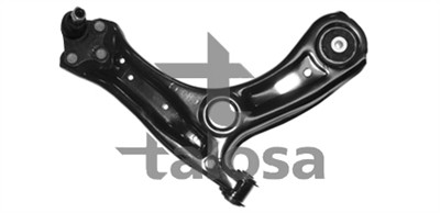 TALOSA 40-07190 Číslo výrobce: IRD: IR-6160.