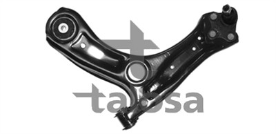 TALOSA 40-07191 Číslo výrobce: IRD: IR-6161.