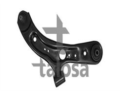 TALOSA 40-07540
