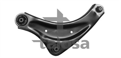 TALOSA 40-07949 Číslo výrobce: IRD: IR-7273. EAN: 8435229565771.