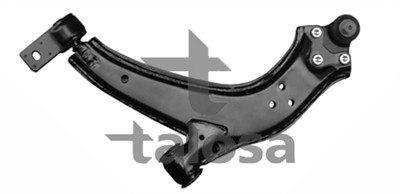 TALOSA 40-08040 Číslo výrobce: IRD: IR-1805.