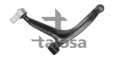 TALOSA 40-08218 Číslo výrobce: IRD: IR-1829. EAN: 8435229506279.