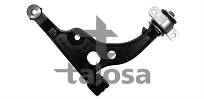 TALOSA 40-08364 Číslo výrobce: IRD: IR-964. EAN: 8435229506323.