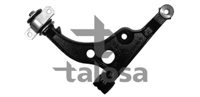 TALOSA 40-08365 Číslo výrobce: IRD: IR-965. EAN: 8435229506330.