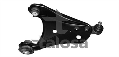 TALOSA 40-08761 Číslo výrobce: IRD: IR-3946. EAN: 8435229573653.