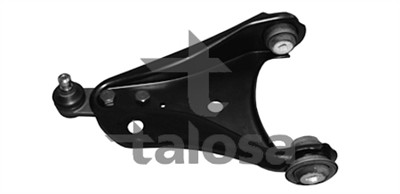 TALOSA 40-08762 Číslo výrobce: IRD: IR-3947. EAN: 8435229573677.