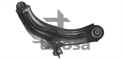 TALOSA 40-08768 Číslo výrobce: IRD: IR-3948. EAN: 8435229573745.