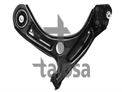 TALOSA 40-08775
