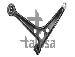 TALOSA 40-09082