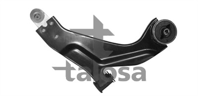 TALOSA 40-09218 Číslo výrobce: IRD: IR-4052. EAN: 8435229506781.