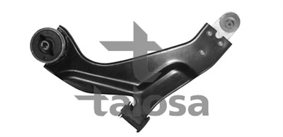 TALOSA 40-09219 Číslo výrobce: IRD: IR-4053. EAN: 8435229506798.