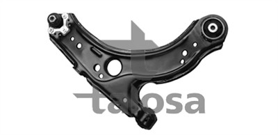 TALOSA 40-09569 Číslo výrobce: IRD: IR-6106. EAN: 8435229507030.