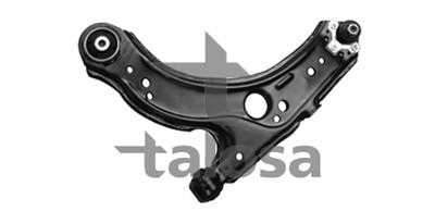 TALOSA 40-09570 Číslo výrobce: IRD: IR-6107. EAN: 8435229507047.