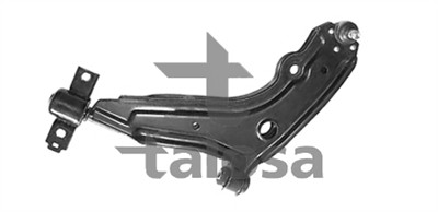 TALOSA 40-09738 Číslo výrobce: IRD: IR-7613.