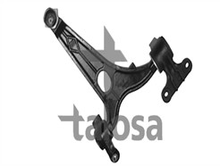 TALOSA 40-09884