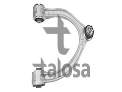 TALOSA 40-10101