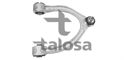 TALOSA 40-10101 Číslo výrobce: IRD: IR-5176. EAN: 8435457143819.